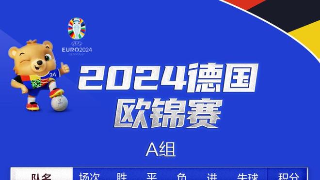 周最佳得主出炉：福克斯32.3分6.3助攻 布伦森28.5分&三分54.3%